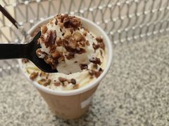 -BeauTea水仙(coco park店)