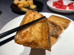 -徐记海鲜(曲江南湖店)