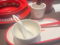 -胖哥俩肉蟹煲(福州仓山爱琴海店)