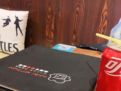 -披头士烧鸟居酒屋(王府井店)