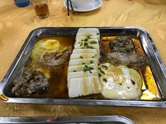 -海五农庄(海五店)