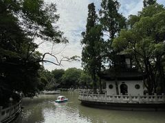 -汇龙潭