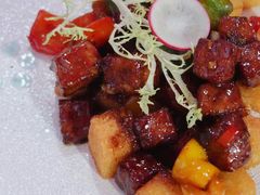 -202特色排档(五缘湾店)