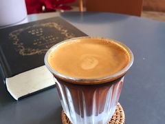 -LAB COFFEE来杯咖啡(浦仓路店)