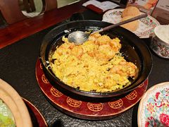 -旺爷砂锅·茶作(国贸城店)