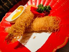 -阿吾罗·月咏精致日料(港汇恒隆广场店)