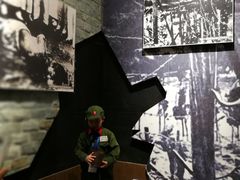 -沈阳“九·一八”历史博物馆