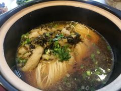 -御面斋精品面馆