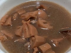 -肥姐美食(同福中路店)
