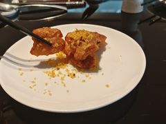 -厦门艾美酒店·乐美中餐厅