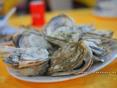 -蚝专家(北滘店)