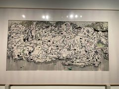 -中华艺术宫(上海美术馆)