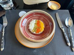 -上海苏宁宝丽嘉酒店·嘉府壹号中餐厅