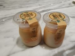 -滋粥楼·顺德菜海鲜茶点(方舟店)