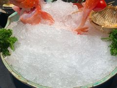 -遇玲珑餐厅
