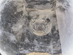 -中国航天博物馆