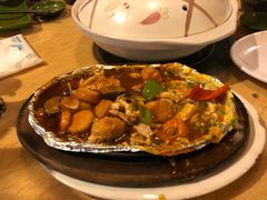 -龙泉人椰子鸡.糟粕醋.海南菜(三亚旗舰店)