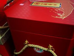 -北京稻香村(五道口店)