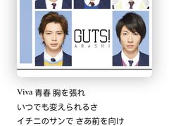 -学习谷日语培训日本留学·多语种外语教学(海淀人大分部)