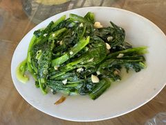-东莞楼农家菜(金海湾大道分店)