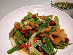 -宝丰饭店
