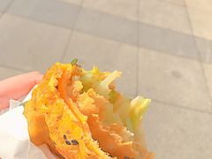 -卞姐蛋饼(陕西南路店)