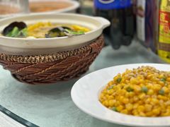 -郭林家常菜(洋桥店)