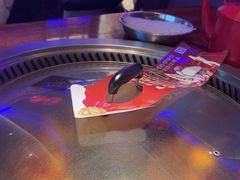 -山河屯铁锅炖(哈西站店)