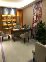 -厦门美莱整形美容医院