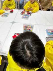 点击看大图 -奈尔宝·儿童乐园·亲子餐厅(华采天地店)