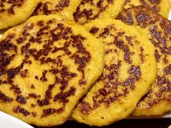 -李记厨艺堂精品食坊