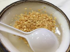 -椰子里·椰子甜品专门店(天河南店)