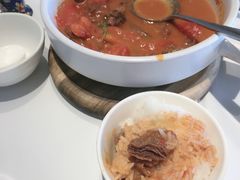 -四季民福烤鸭店(前门店)
