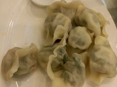 -陶然饺子城(奥体中路店)