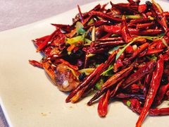 -金鸭季·北京烤鸭(深业上城店)