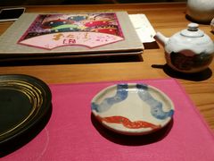 -松涛日本料理