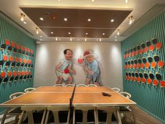 -唐宫小聚(新港中心店)