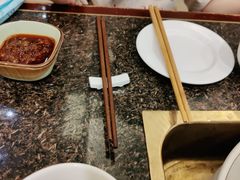 -钦善斋(武侯祠店)