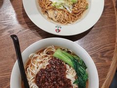 -李先生牛肉面大王(朝阳街店)