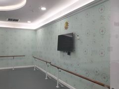 -Isee灰姑娘国际儿童艺术中心(北马路大悦城店)