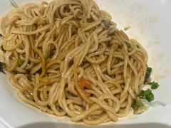 -鼎泰丰(渔阳店)