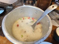 -绝城芋儿鸡(犀浦旗舰店)