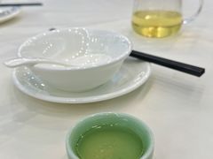 -馨越楼·点心·粤菜(赤坎店)