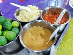 -板桥海鲜广场11排2号