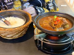 -谷田稻香(滨湖万达店)