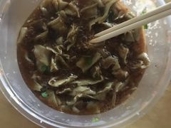 -大福来(金海道店)