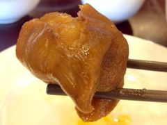 iphone_upload_pic-火宫殿(五一大道分店)