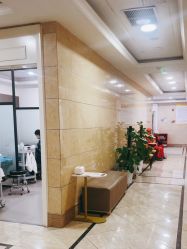 -重庆军科整形美容医院