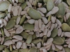 -上海松江假日酒店