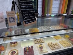 -星汇餐厅(新濠影汇店)